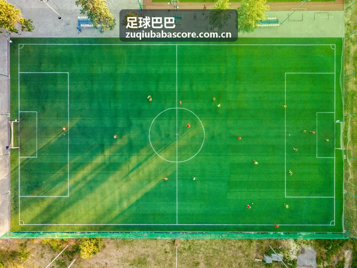 洛杉矶湖人 足球巴巴